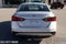 2024 Nissan Altima 2.5 SV Sedan
