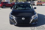 2025 Nissan Altima SL FWD