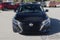2025 Nissan Altima SL FWD