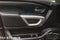 2021 Nissan Titan 4x4 Crew Cab SL