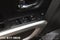2021 Nissan Titan 4x4 Crew Cab SL