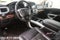 2021 Nissan Titan 4x4 Crew Cab SL