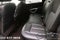 2021 Nissan Titan 4x4 Crew Cab SL