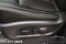 2021 Nissan Titan 4x4 Crew Cab SL