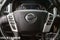 2021 Nissan Titan 4x4 Crew Cab SL
