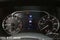 2021 Nissan Titan 4x4 Crew Cab SL