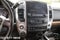 2021 Nissan Titan 4x4 Crew Cab SL