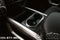 2021 Nissan Titan 4x4 Crew Cab SL