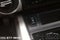 2021 Nissan Titan 4x4 Crew Cab SL