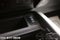 2021 Nissan Titan 4x4 Crew Cab SL