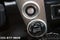 2021 Nissan Titan 4x4 Crew Cab SL