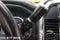 2021 Nissan Titan 4x4 Crew Cab SL