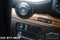 2021 Nissan Titan 4x4 Crew Cab SL