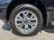 2021 Nissan Titan 4x4 Crew Cab SL