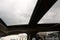 2021 Nissan Titan 4x4 Crew Cab SL