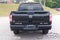 2021 Nissan Titan 4x4 Crew Cab SL