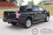 2021 Nissan Titan 4x4 Crew Cab SL