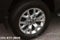 2021 Nissan Titan 4x4 Crew Cab SL