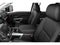 2021 Nissan Titan 4x4 Crew Cab SL
