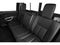 2021 Nissan Titan 4x4 Crew Cab SL