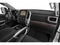 2021 Nissan Titan 4x4 Crew Cab SL
