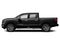 2021 Nissan Titan 4x4 Crew Cab SL