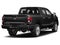 2021 Nissan Titan 4x4 Crew Cab SL