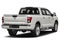 2021 Nissan Titan 4x4 Crew Cab SL