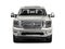 2021 Nissan Titan 4x4 Crew Cab SL