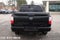 2024 Nissan Titan 4x2 Crew Cab SV