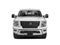 2024 Nissan Titan 4x2 Crew Cab SV
