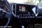 2026 Nissan Frontier Crew Cab 4x2 SV