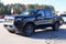 2026 Nissan Frontier Crew Cab 4x2 SV