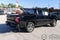 2026 Nissan Frontier Crew Cab 4x2 SV