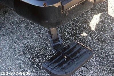 2026 Nissan Frontier Crew Cab 4x2 SV