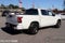 2026 Nissan Frontier Crew Cab 4x2 SV