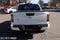 2026 Nissan Frontier Crew Cab 4x2 SV