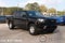 2022 Nissan Frontier Crew Cab 4x2 S Auto