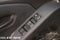 2022 Nissan Frontier Crew Cab 4x2 S Auto
