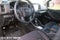 2022 Nissan Frontier Crew Cab 4x2 S Auto