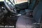 2022 Nissan Frontier Crew Cab 4x2 S Auto