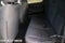 2022 Nissan Frontier Crew Cab 4x2 S Auto