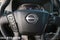 2022 Nissan Frontier Crew Cab 4x2 S Auto