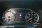 2022 Nissan Frontier Crew Cab 4x2 S Auto