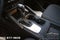 2022 Nissan Frontier Crew Cab 4x2 S Auto