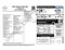 2022 Nissan Frontier Crew Cab 4x2 S Auto