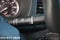 2022 Nissan Frontier Crew Cab 4x2 S Auto