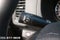 2022 Nissan Frontier Crew Cab 4x2 S Auto