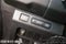 2022 Nissan Frontier Crew Cab 4x2 S Auto