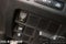 2022 Nissan Frontier Crew Cab 4x2 S Auto